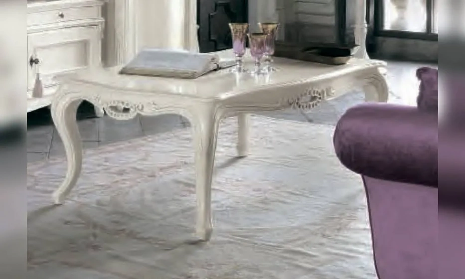 Стол Cavio I Dogi - фото 1