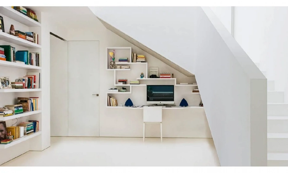 Полка Lago Lagolinea_Shelf_0394 - фото 1