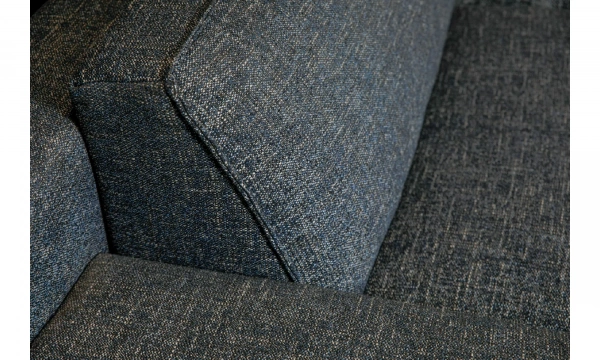 Диван Hasta Vinelli Угловой