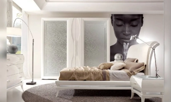 Спальня Grilli Epoca