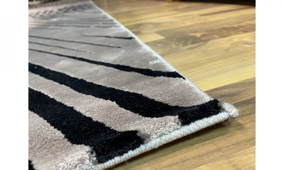 Ковер Balhome Karabag - фото 7