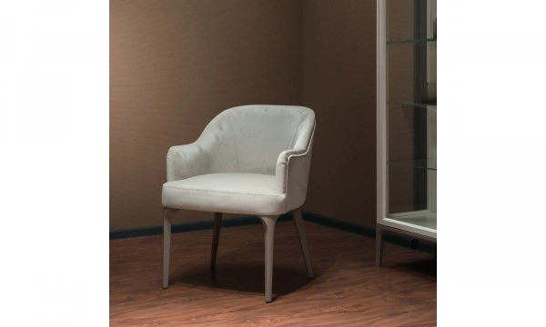 Стул Kreind Примо