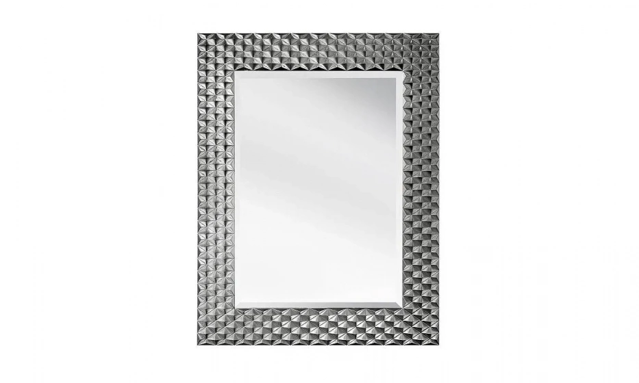 Зеркало Stefania Seven Sedie 00Sp90 - фото 1