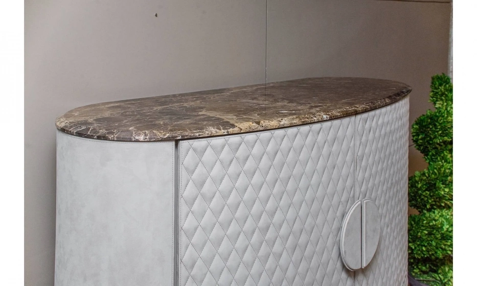 Комод Dv Home Vogcont - фото 9