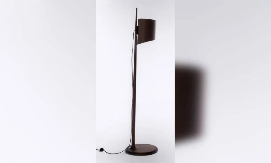 Напольная Лампа Porada Stick - фото 1