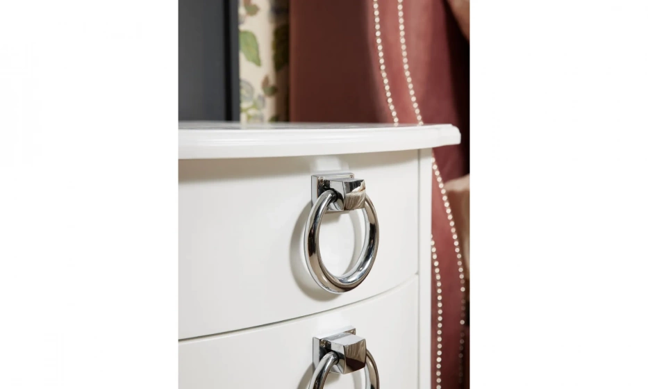 Тумба с доводчиками Kreind Opera - фото 5