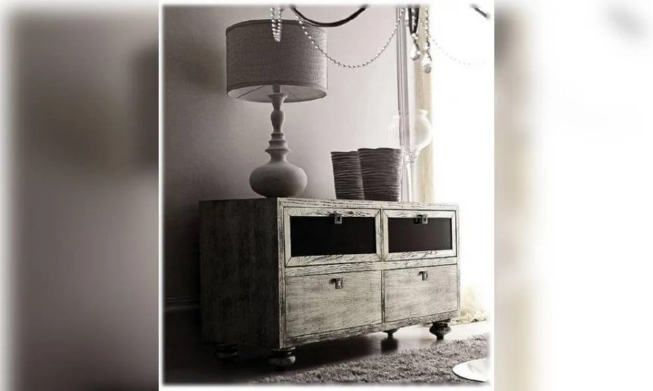 Буфет Keope Corte Zari 404 - фото 1