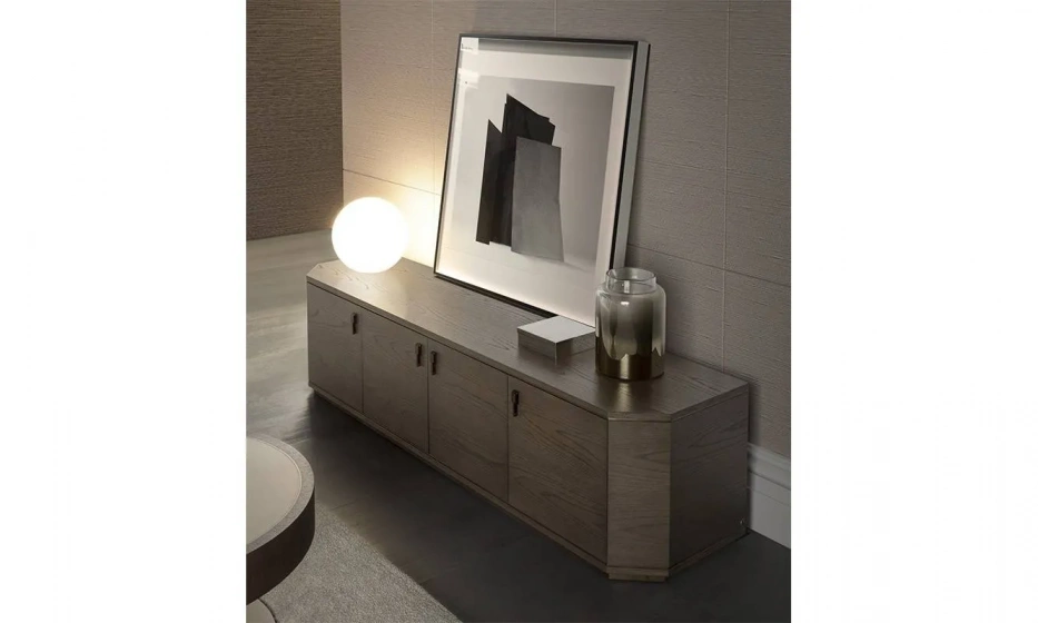 Буфет Gran Central Medea He601 - фото 1