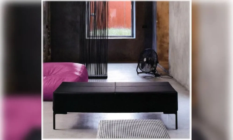 Банкетка Twils Bonny 1 - фото 1