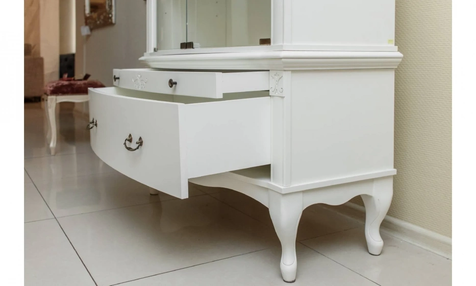 Panamar Тумба - фото 10