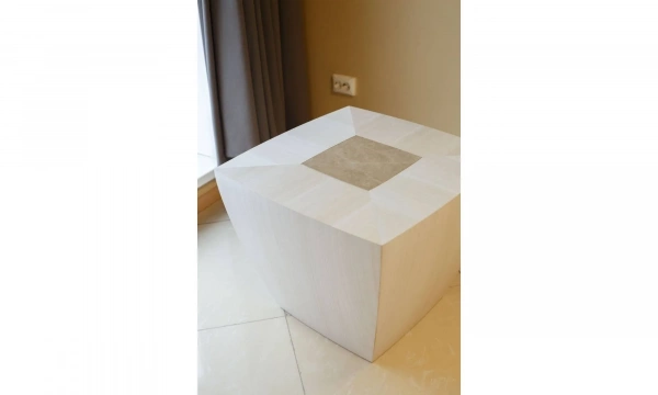 Журнальный Стол Belloni Dionisio