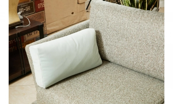 Диван HASTA SEVERO