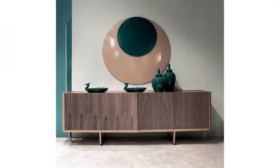 Буфет Beverly Corte Zari 810 - фото 1