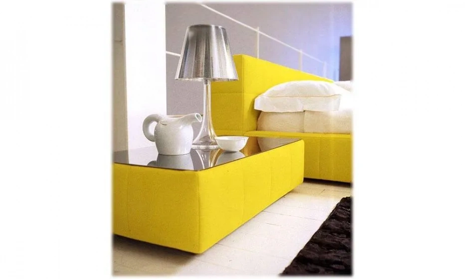 Подставка Squaring Comodino Bonaldo Vsq1 - фото 1