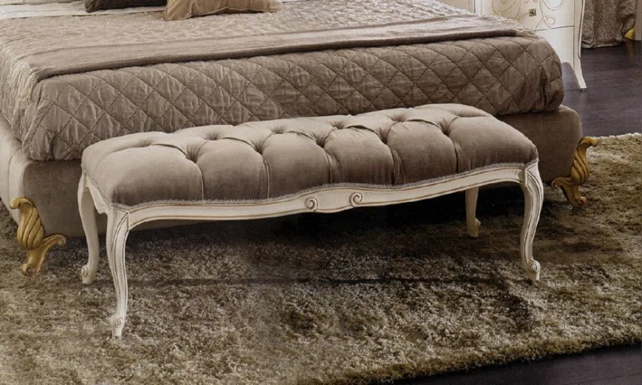 Банкетка Seven Sedie Brenda - фото 1