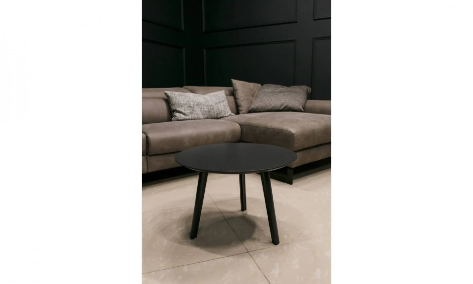 Столик SANGIACOMO GIRO - фото 5