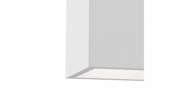 Потолочный Светильник Technical C002Cw-01W