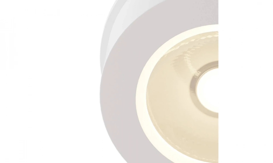 Встраиваемый Светильник Technical Dl2003-L12W4K - фото 3