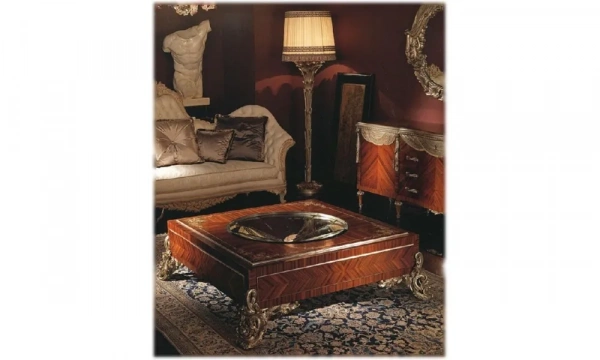 Гостиная Jumbo Collection Lace 5