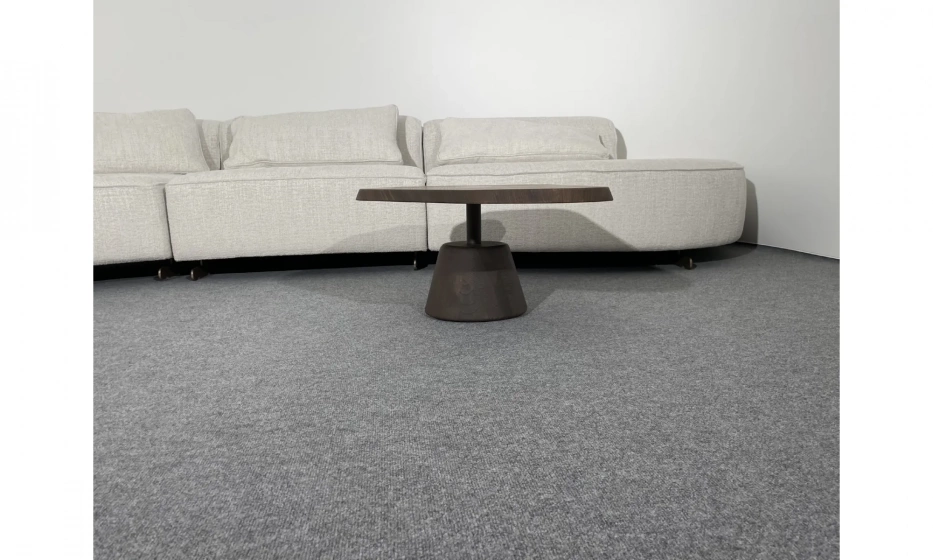 Кофейный столик Homage Odeon - фото 3