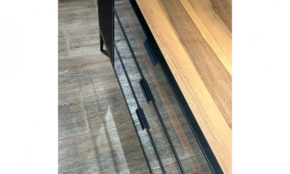 Комод Saloni Toronto - фото 10