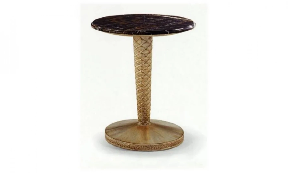 Подставка Zanaboni Charme Tavolino - фото 1