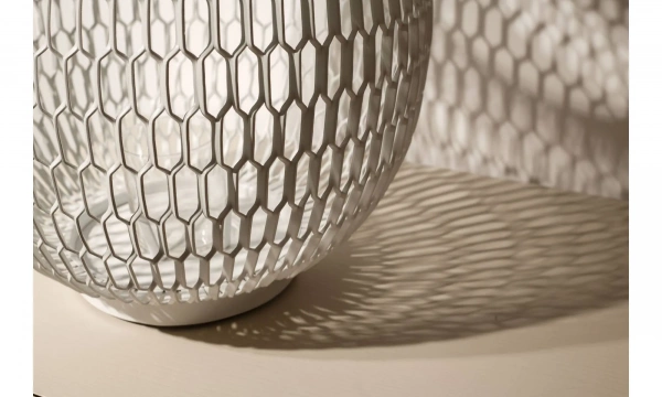 Уличный фонарь ATMOSPHERA SWTCH XL