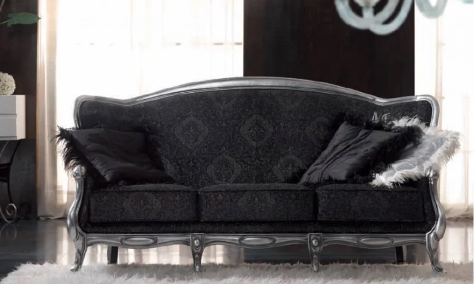 Диван Goldconfort Tiffany 1 - фото 1