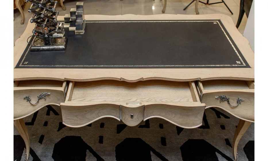 Am Classic Стол Francis - фото 10