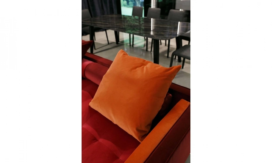 Подушка SABA - фото 4