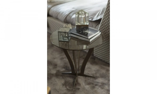 Стол журнальный Richard Alberta Salotti