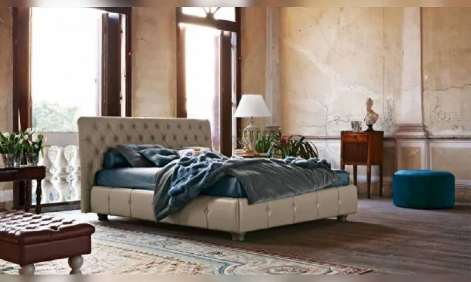 Кровать Twils Matisse - фото 1