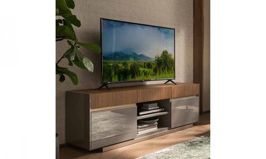 Тумба ТВ Alf Group Corso Como - фото 1