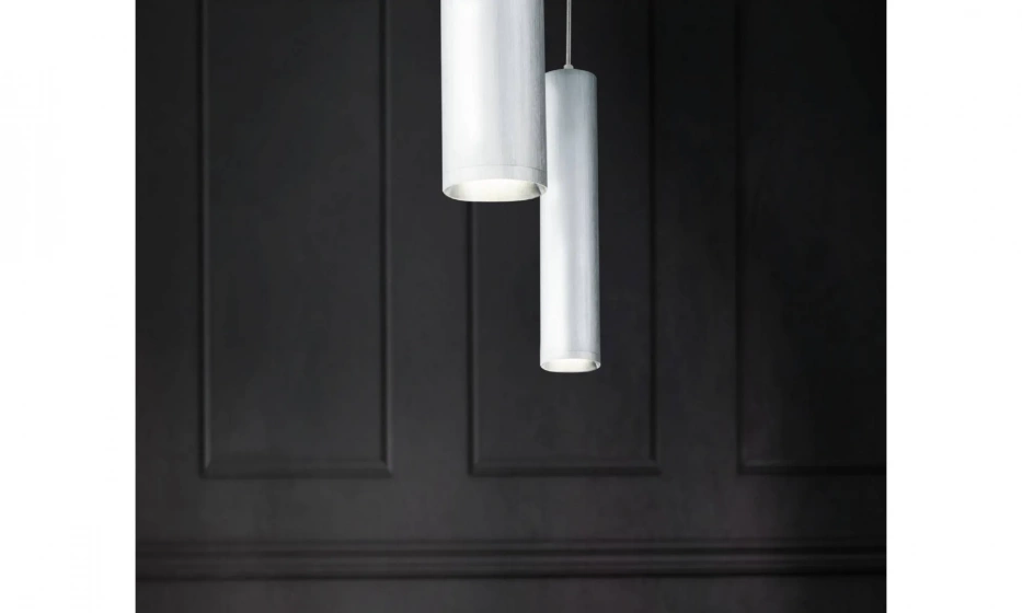 Подвесной Светильник Technical P020Pl-01Ch - фото 5