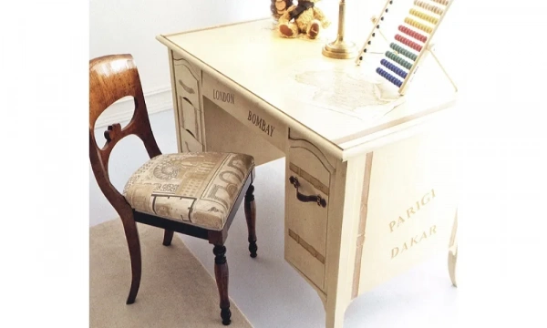 Детская Vittorio Grifoni Discovery I