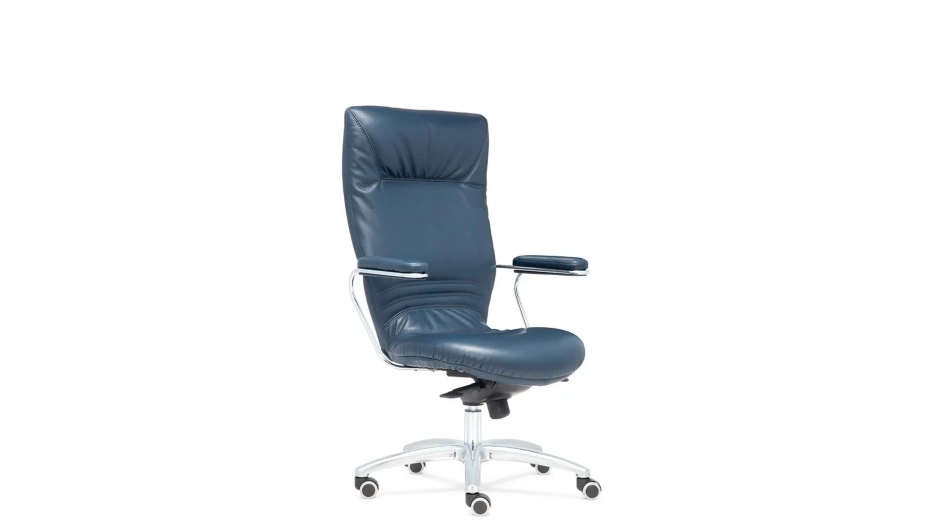 Кресло Вега - фото 4