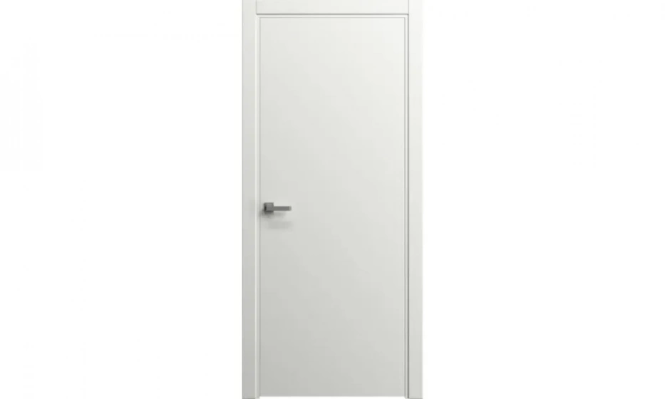 Межкомнатная дверь Софья, коллекция Original, Модель 78.07 - фото 1