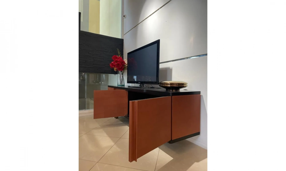 Комод Selva Doral Havana - фото 3