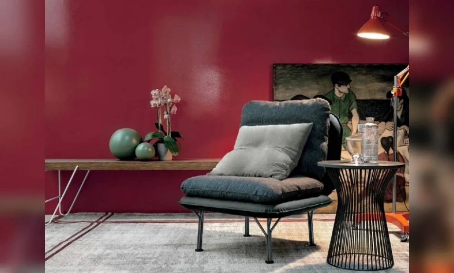 Кресло Tomasella Maya - фото 1