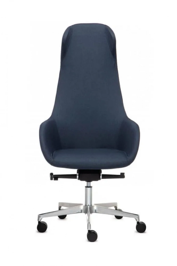 Кресло Харизма - фото 2