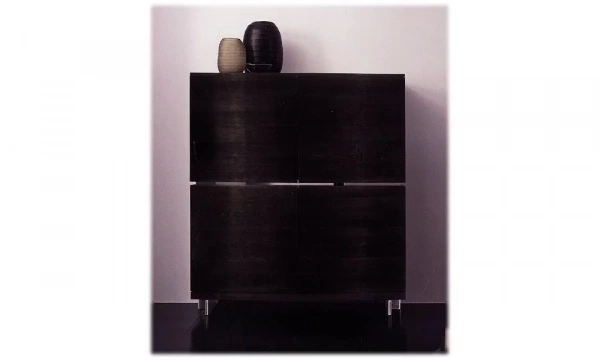 Столовая Malerba Solitaire 24