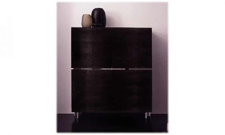 Столовая Malerba Solitaire 24 - фото 3