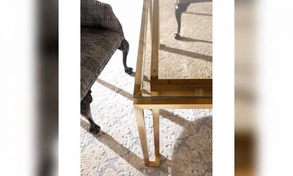 Журнальный Стол Trafalgar - фото 4