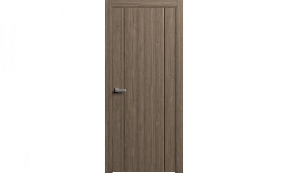 Межкомнатная дверь Софья, коллекция Original, Модель 146.03 - фото 1