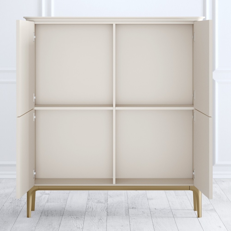 Тумба ПРИМО Голд KREIND 582375514 - фото 2