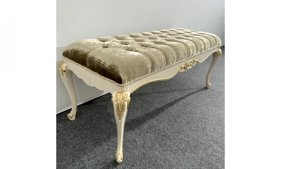 Банкетка AGM Venezia - фото 6