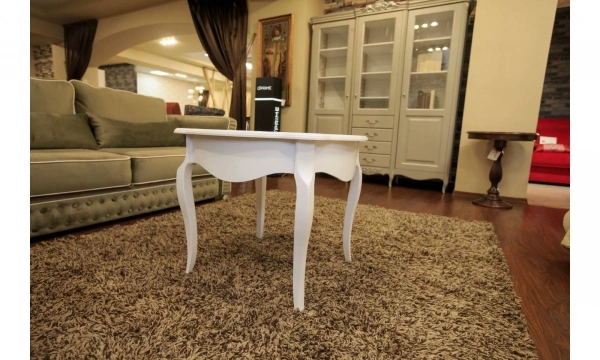 Журнальный столик Опера