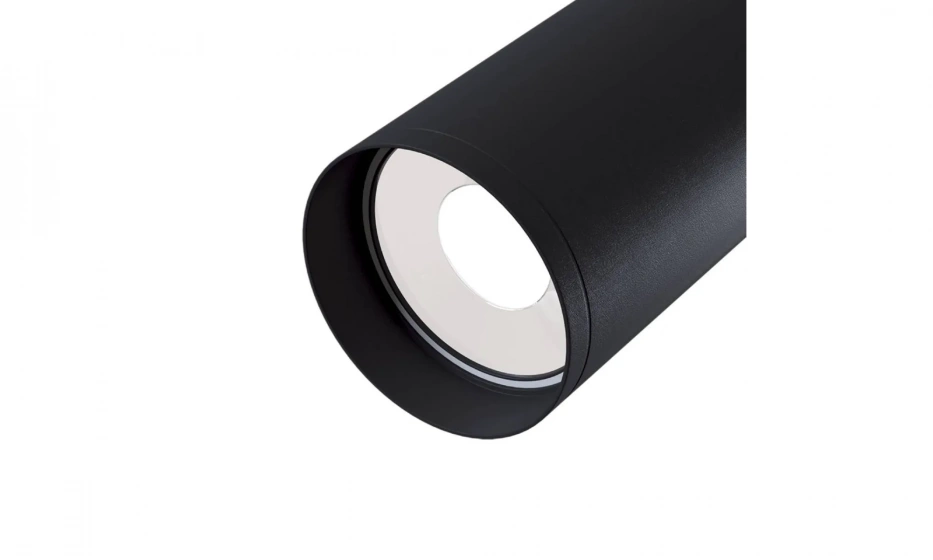 Потолочный Светильник Technical C018Cl-01B - фото 4