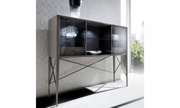 Бар Giorgio Collection Vision