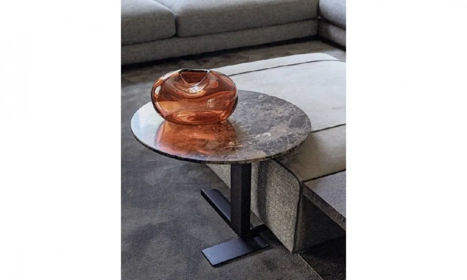 Столик Lith Arketipo 5703803 - фото 1